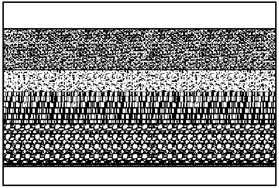 һwˮO(sh)VʾD